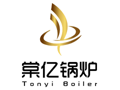 唐山市气象台发布大雾黄色预警丰南一村上榜丰南发布一则倡议书今冬供热准备就绪 10月30日前完成冷运工作